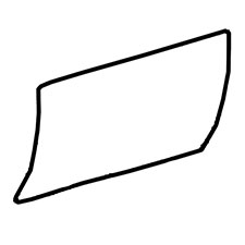 624824-00