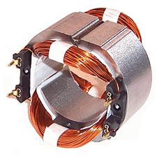 624841-00SV