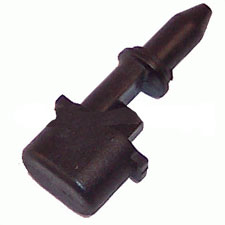 625323-00