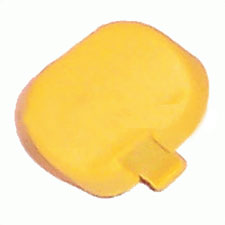 625415-00