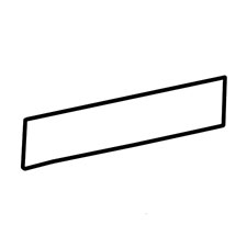 625597-00