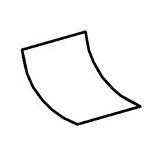 625598-00