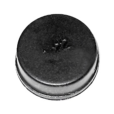 625759-00
