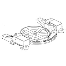 626389-00SV