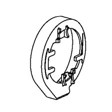 627283-00