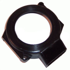 627645-00