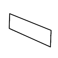 629436-00
