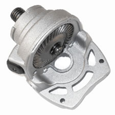 629447-00S
