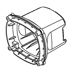 629546-00