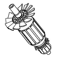629549-00SV