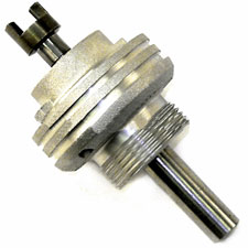 629582-00