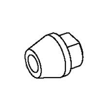 629729-00
