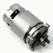 630369-00