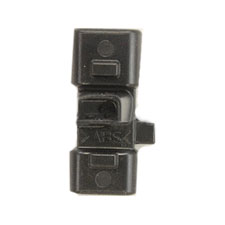 630830-00