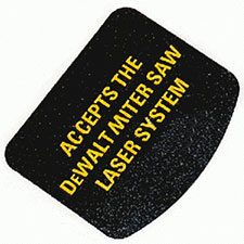 631013-00