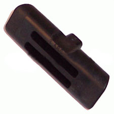 631227-00