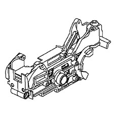 631990-00