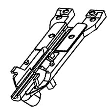 632376-00