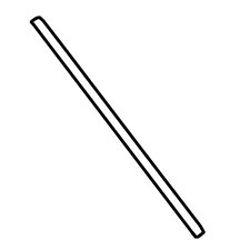 632378-00
