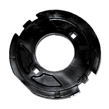632733-00