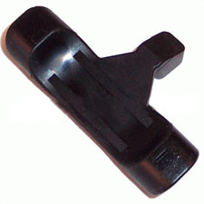 633327-02
