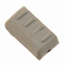 633359-00