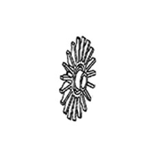 633515-00