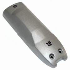 633518-00SV