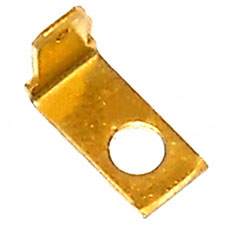 634599-00