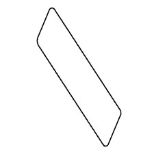 634677-00