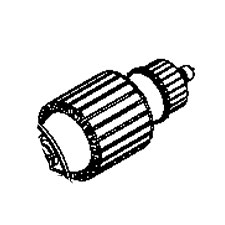 634812-00SV
