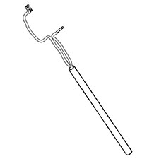 635509-01
