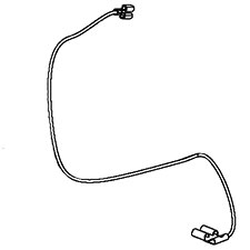 635588-00