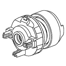 635598-00