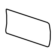 635892-00