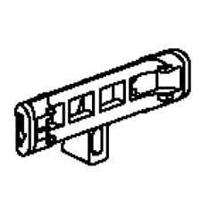 636379-00