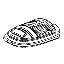636419-00