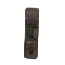 636614-00
