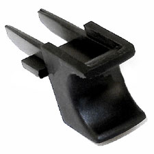 636615-00