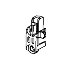 636963-00