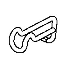 637462-00