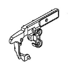 637601-00