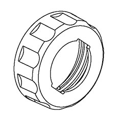 637651-00