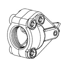 637911-00