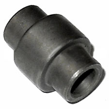 638096-00