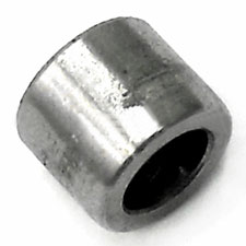 638097-00