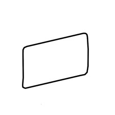 639396-00