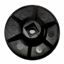 639729-01