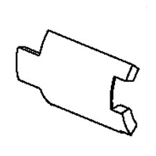 640432-00