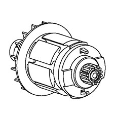 640548-02SV
